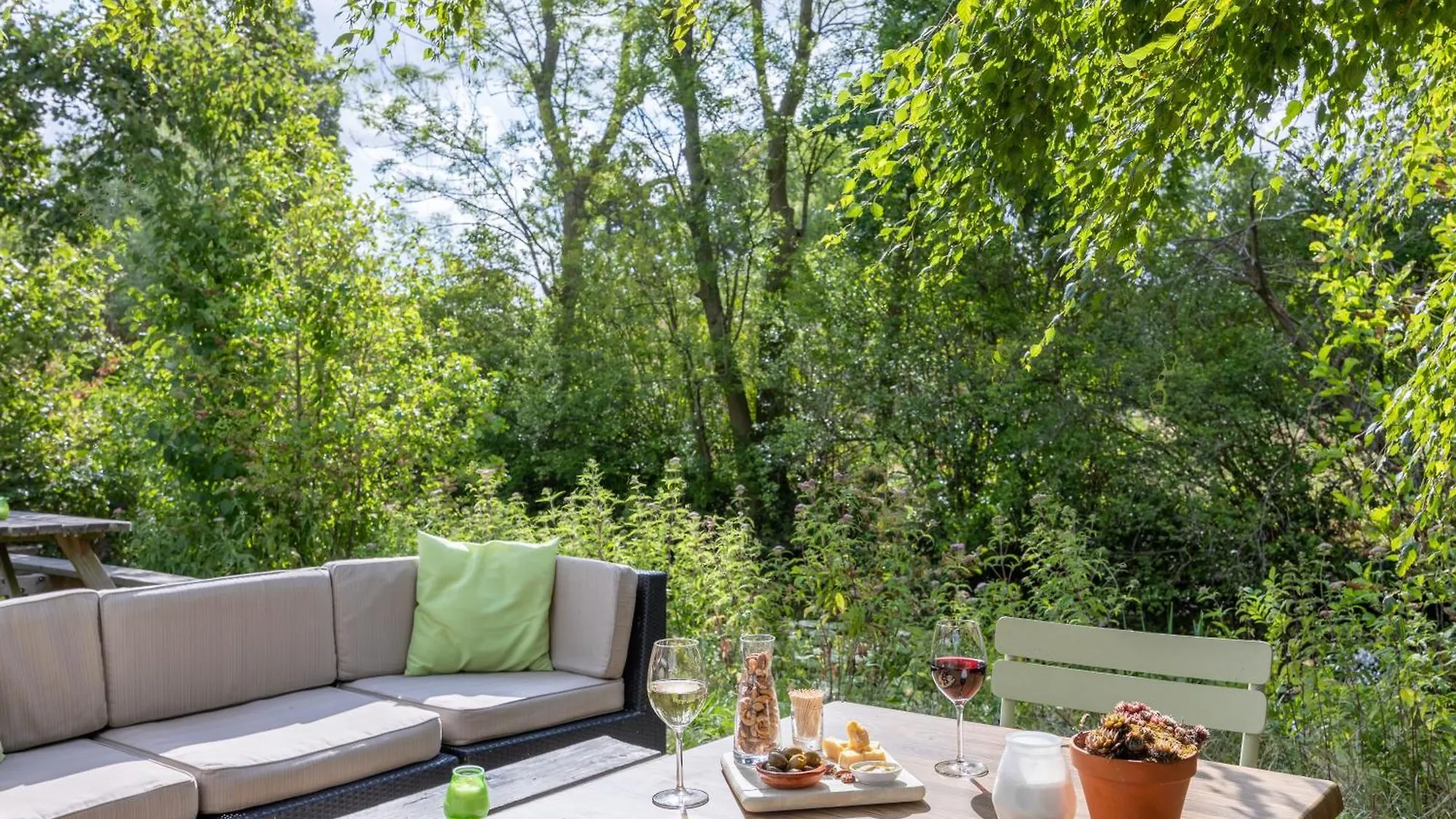 Amrath Airport Hotel Rotterdam 4*,  Netherlands