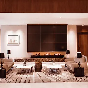 Hilton Netherlands